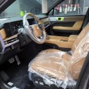 성은자동차정비 이미지