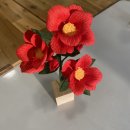 더세인트요양병원 | 이우요양병원 1인실 이용 후기 비용 식사 식단