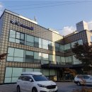 퐁당골프존 이미지