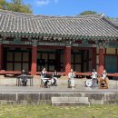 낙안읍성온마을관리협동조합 | 순천 가볼만한 곳 낙안읍성 : 입장료, 주차, 아이와 성곽 산책 후기