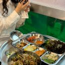 스마일유니폼 | 마산 산호동_스마일회관 ㅣ 마산 산호동 삼겹살 맛집 스마일회관 재방문 후기