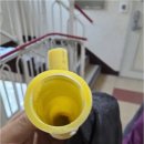 성현로659번길 네이버블로그