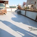 대전둔산초등학교 이미지