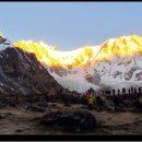 안나프루나 이미지