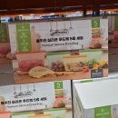 서김해산단로1L | [코스트코 추천템] 롤키친 실리콘 푸드백 5종 세트, 일회용 비닐 끊고 살림꾼 된 솔직 후기!