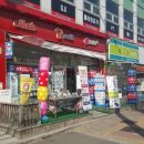 석정로L 이미지