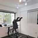 트리니코스 이미지