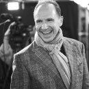 해리스컴퍼니 이미지