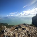 갈맷길(5코스) | [운동] #9. 월드비전 6K 마라톤 후기 + 갈맷길 5-2 후기🏃🏻‍♀️🚶🏻‍♀️🏅🍃