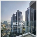 반포세화공인중개사사무소 이미지