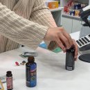 영빈약국 이미지