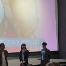 동성파크 | [영화 바이러스 무대인사] 장기하 보러 간 용산 아이파크몰 무대인사 후기-12관 D열+덕계못 탈출