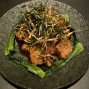 수원-0199 | [술집후기] 안주 맛집, 두번째 공간 두공 (인계)