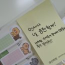 은성매점