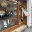 강릉서부시장 이미지