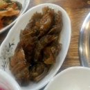 김선장네 이미지