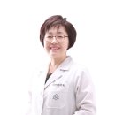 누리태평양약국 이미지