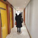 반달로128번길 | 수원 영통구 심포니호텔 슈페리어 트윈룸 3인 숙박 내돈내산 후기