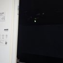 포포즈 반려동물 장례식장 경기광주점 이미지