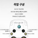 카오디오 앞 이미지