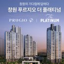 교방동148 이미지