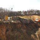 인천농장 이미지