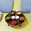 보리문화사