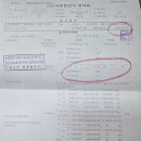 한라자동차공업사 이미지