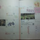 Flying diary::4월입니다~ 이미지