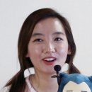 금손되는 일러스트레이터 이미지