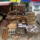 (주)이홍건축 | 강원도 양양 가볼 만한 곳 - 물고기 방생으로 유명한 휴휴암 주차,동해바다, 학업기도 🙏🏻