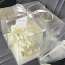 익산대로54길 이미지