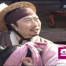달마루 네이버블로그