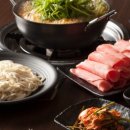 포천칼국수