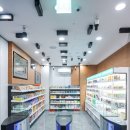 을지전자 이미지