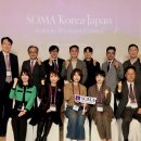 메디칼코리아 이미지