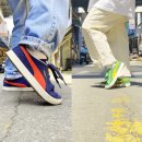 아트모스 카카오 검색결과