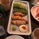 국수와전이맛있는집 민속향 이미지