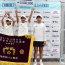 홍연초등학교 이미지