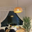 가든빛스테이 이미지