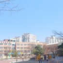 포스콤 이미지