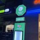 토월성원아파트 맞은 편 네이버블로그
