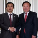 더(THE)누리다 이미지