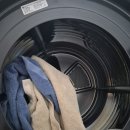 싼타세탁 이미지