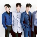 이미지 - 달서구 상인로 7-6 | 이미지