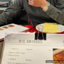 (주) 모노프리 이미지