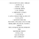 실버라스튜디오 이미지