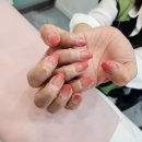 하블링네일