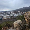 관악산 무장애숲길 티스토리