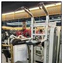 프로틴짐PT 서울대입구점 | 서울대입구역헬스장 프로틴짐 헬스&amp;PT 서울대입구점